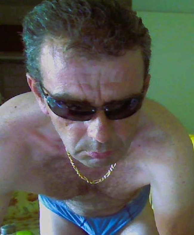 Profil von Vynce