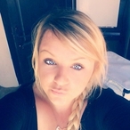 Profil von Maguy