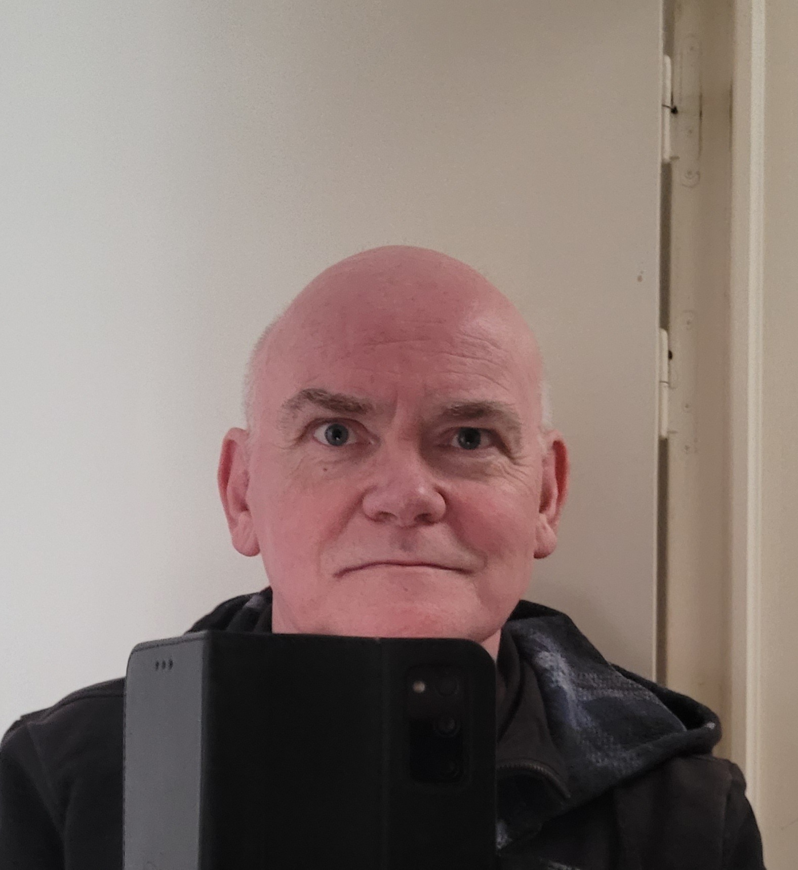 Profil von Elarif