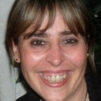 Profil von Alexandrina