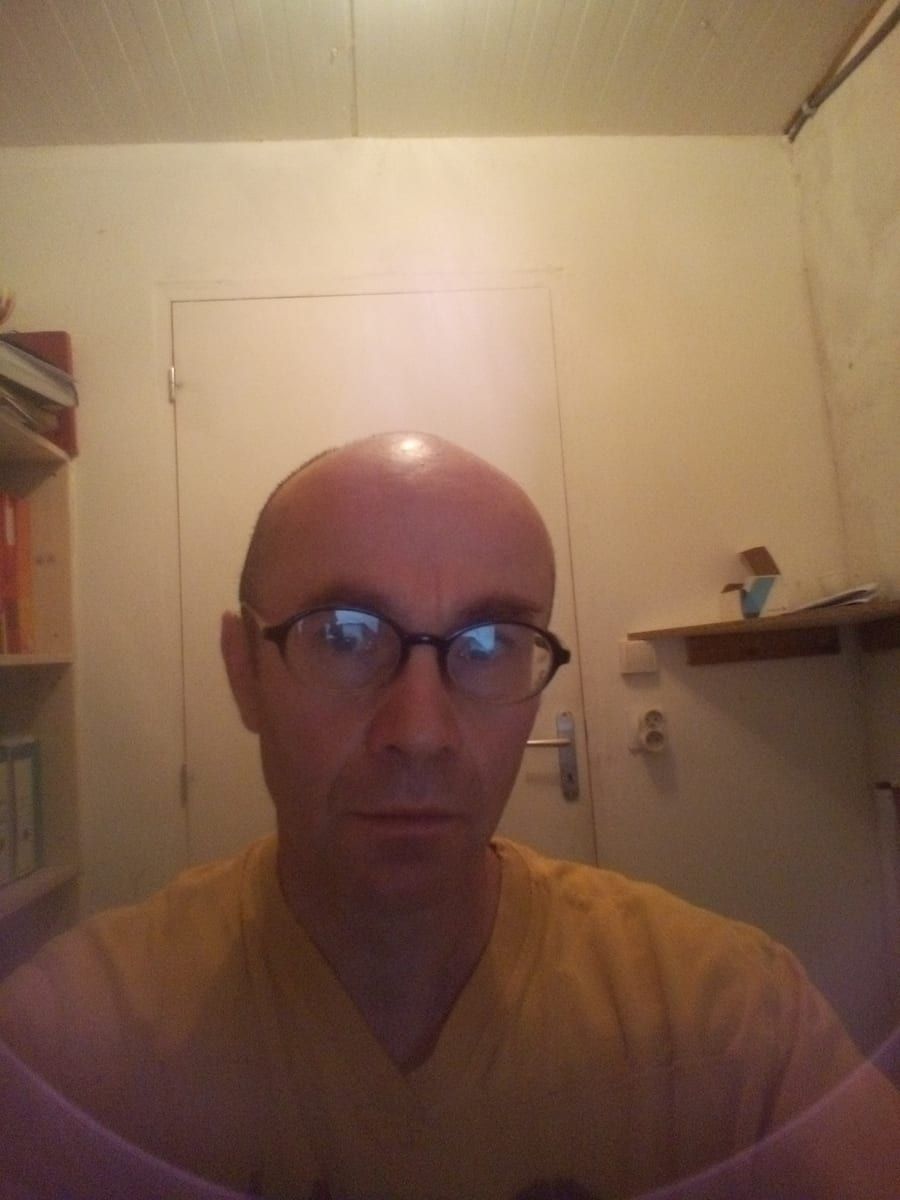 Profil von Walyd