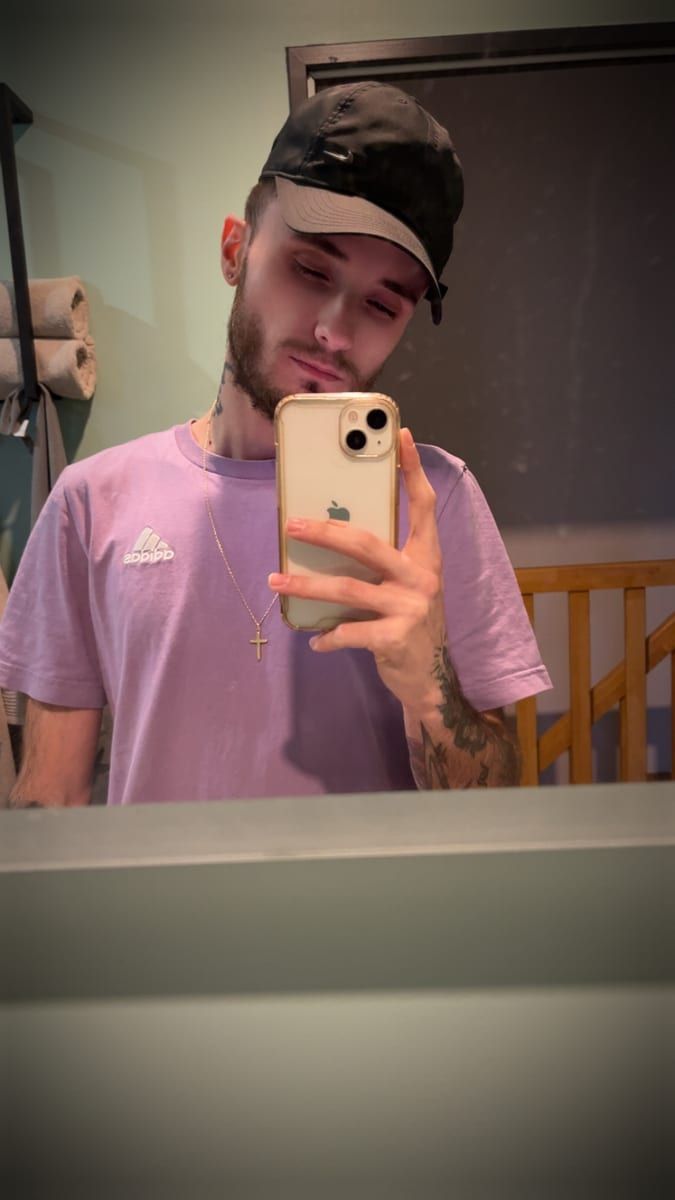 Profil von Erdi