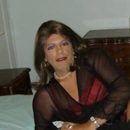 Profil von Dalal